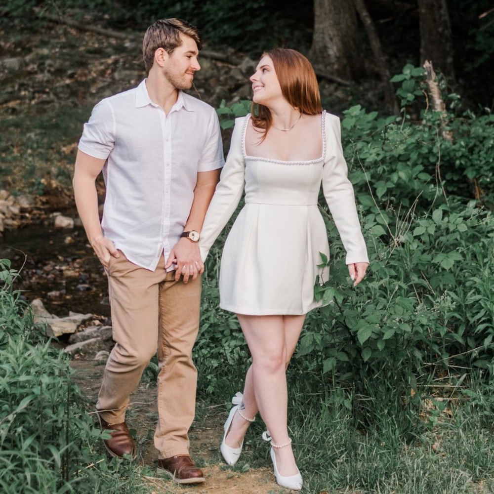 Odd Muse Ultimate Muse dress